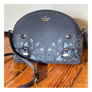 Kate Spade Crossbody
